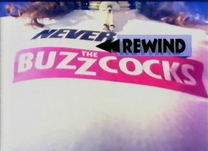 Never Mind the Buzzcocks Speciális epizódok Ep.3 3. epizód