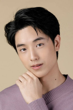 เค เลิศสิทธิชัย profil kép