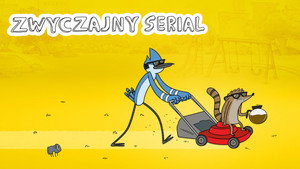 Parkműsor kép