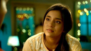 Kavya - Ek Jazbaa, Ek Junoon 1. évad Ep.39 39. epizód