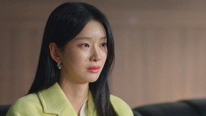 친밀한 리플리 1. évad Ep.101 101. epizód
