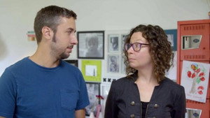 Vendre ou rénover au Québec 2. évad Ep.7 7. epizód