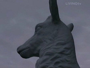 Most Haunted 4. évad Ep.2 2. epizód