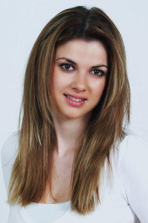 Κωνσταντίνα Κλαψινού profil kép