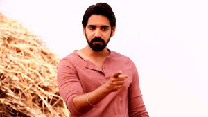 మా నీళ్ల ట్యాంక్‌ 1. évad Ep.6 6. epizód