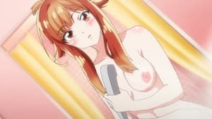 洗い屋さん！～俺とアイツが女湯で！？～ 1. évad Ep.3 3. epizód