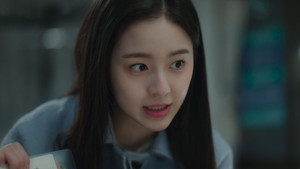 사계의 봄 1. évad Ep.6 6. epizód