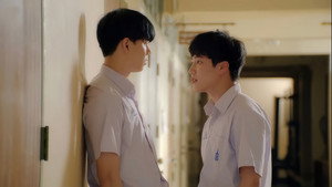 ครั้งหนึ่งที่รัก kép