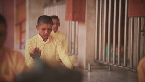 It Happens Only in India 1. évad Ep.2 2. epizód