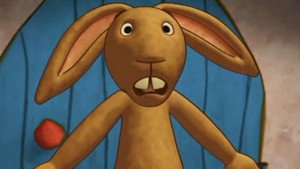 Der Mondbär 2. évad Ep.12 12. epizód