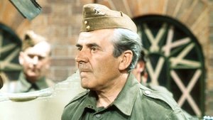 Dad's Army 2. évad Ep.4 4. epizód