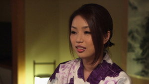 W女優おんせん 1. évad Ep.11 11. epizód