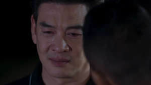 สงครามสมรส 1. évad Ep.19 19. epizód