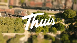 Thuis kép