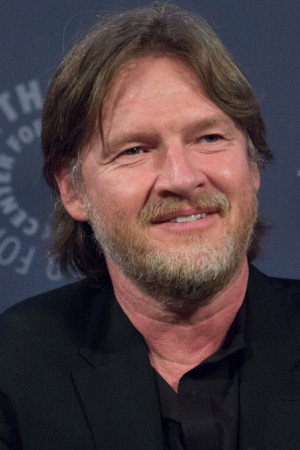 Donal Logue profil kép