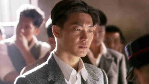 我们的法兰西岁月 1. évad Ep.22 22. epizód