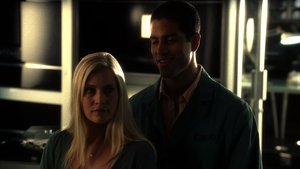 CSI: Miami-helyszínelők 3. évad Ep.2 Önvédelem