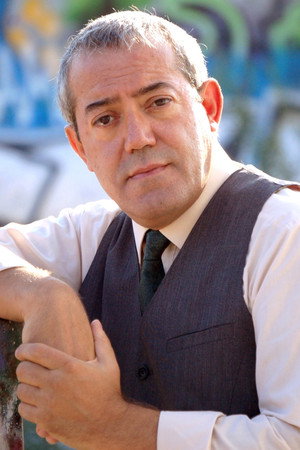 Gianni Ferreri profil kép