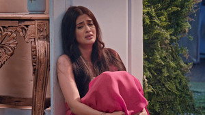Kyunki Rishton Ke Bhi Roop Badalte Hain 1. évad Ep.54 54. epizód