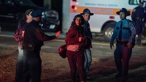 NOS4A2 2. évad Ep.4 4. epizód