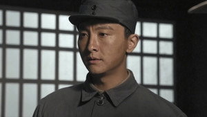 我叫张思德 1. évad Ep.20 20. epizód
