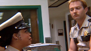 Reno 911! kép