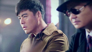 绝路逢生 1. évad Ep.8 8. epizód