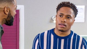 Hollyoaks 26. évad Ep.52 52. epizód