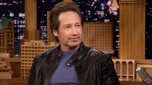 The Tonight Show Starring Jimmy Fallon 2. évad Ep.82 82. epizód