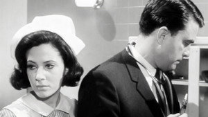 Peyton Place 1. évad Ep.53 53. epizód