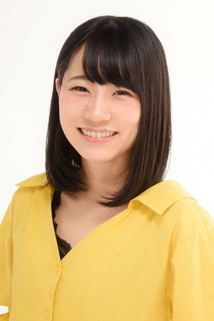 青山玲菜 profil kép