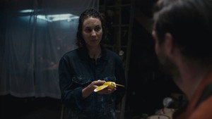 Bite Size Halloween 2. évad Ep.2 2. epizód