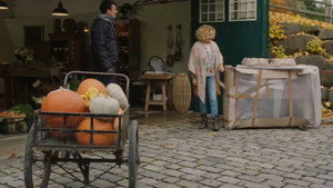 Reiterhof Wildenstein 1. évad Ep.6 6. epizód