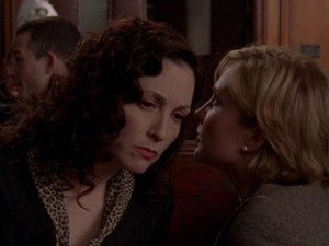 Law & Order: Trial by Jury 1. évad Ep.12 12. epizód
