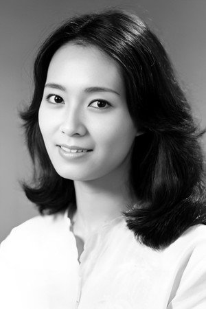 島田陽子 profil kép