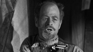 Rawhide 1. évad Ep.14 14. epizód