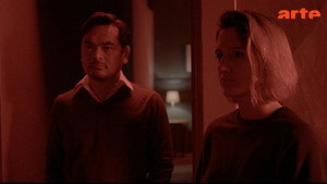 H24 - 24 heures dans la vie d'une femme 1. évad Ep.23 23. epizód