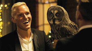 Made in Chelsea 16. évad Ep.11 11. epizód