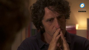 En Terapia 1. évad Ep.40 40. epizód