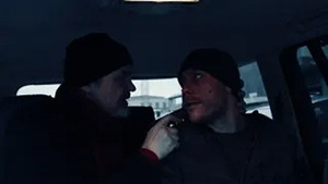 Prakeikti 4. évad Ep.22 22. epizód