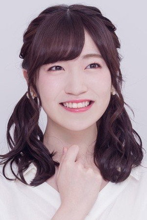 前島亜美 profil kép