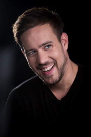 Klem Viktor profil kép