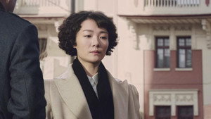父亲的身份 1. évad Ep.27 27. epizód