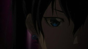 PSYCHO-PASS サイコパス 1. évad Ep.12 12. epizód