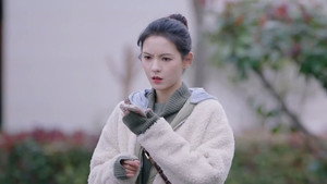 猜猜我是谁 1. évad Ep.10 10. epizód