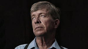 Homicide Hunter: Lt Joe Kenda kép