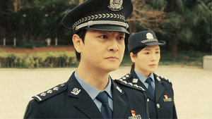 法网缉凶 1. évad Ep.26 26. epizód