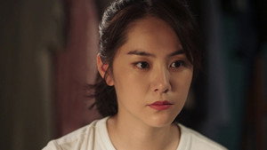 暗刃觉醒 1. évad Ep.14 14. epizód