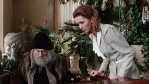 Le Retour d'Arsène Lupin 1. évad Ep.9 9. epizód