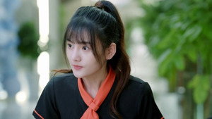 碗小厨闯江湖之麻辣爱情 1. évad Ep.3 3. epizód